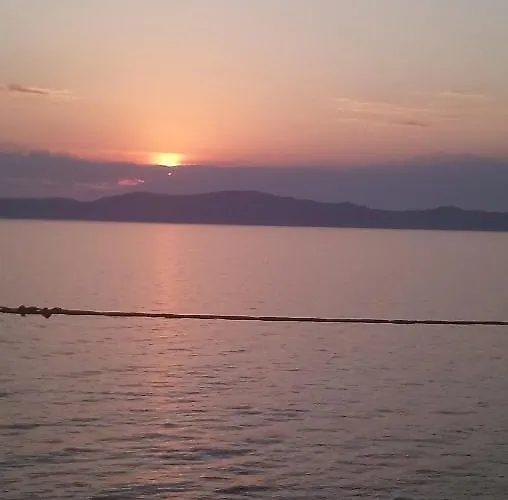 Diolkos 2 *