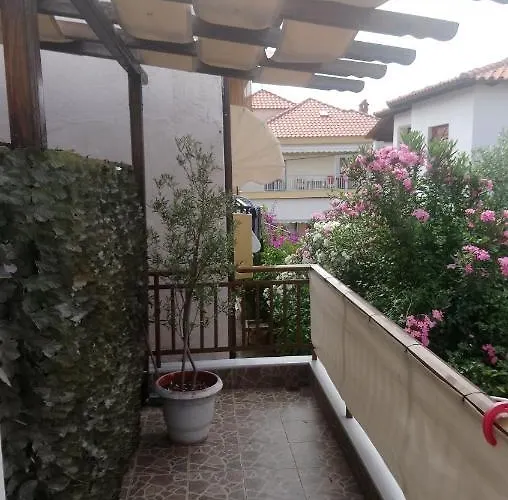 Diolkos 2 *