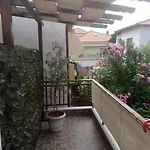 Diolkos 2 *