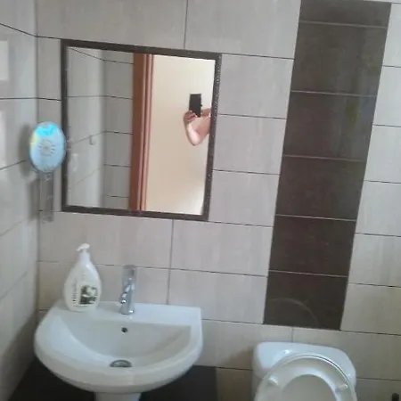 Diolkos 2 * Nea Roda