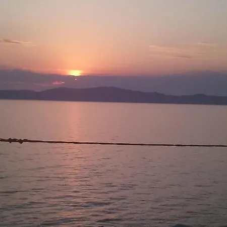 Diolkos 2 *