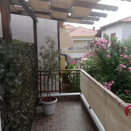 Diolkos 2 *