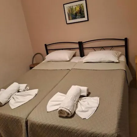 Diolkos 2 依诺罗达