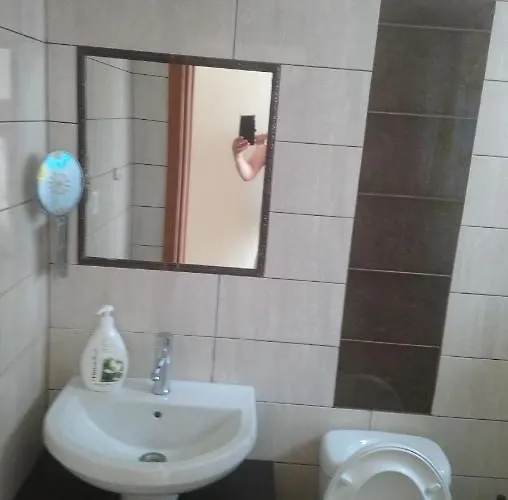 Diolkos 2 * 依诺罗达