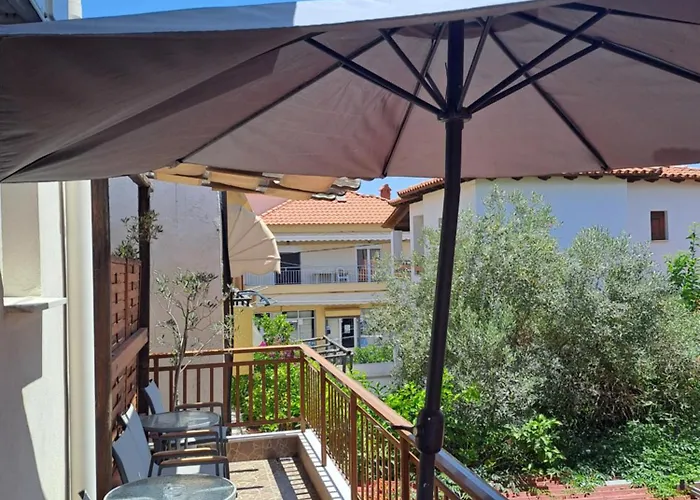 Diolkos 2 依诺罗达