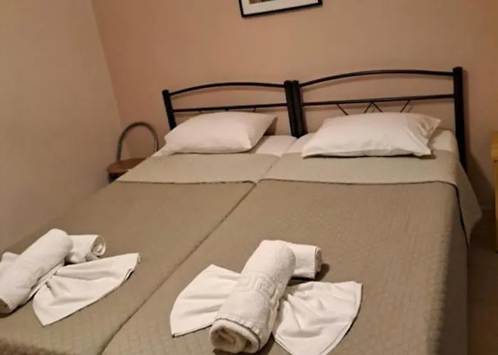 Diolkos 2 依诺罗达