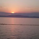 Diolkos 2 *