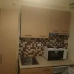 Diolkos 2 Daire Nea Roda