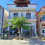 Diolkos 2 Daire Nea Roda